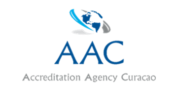 About Us/AAC Logo