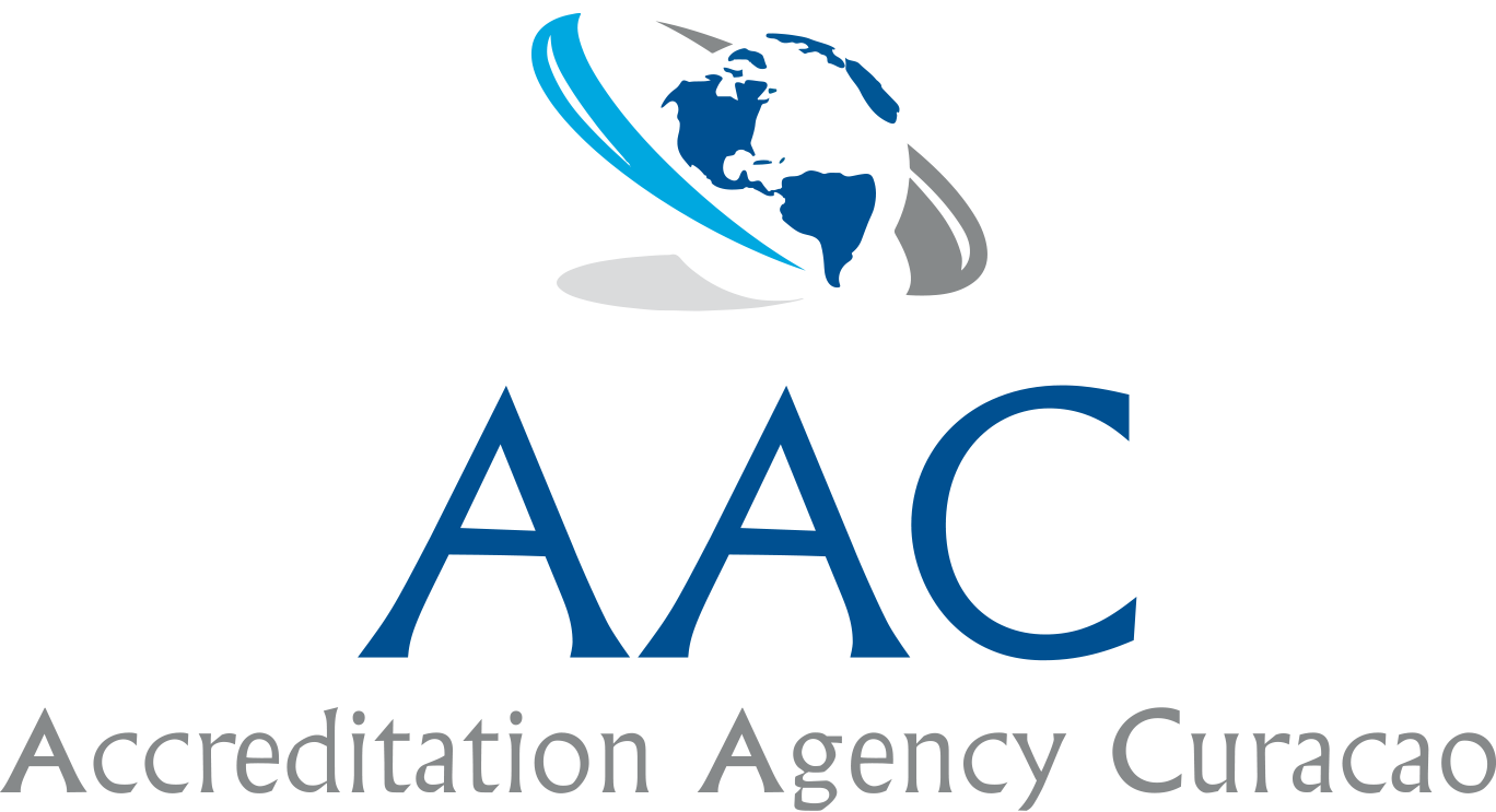 AAC Logo