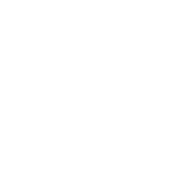 Vanguard/Icon of Circle with Six Network Links Entebding Outward