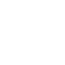 Certificate Icon