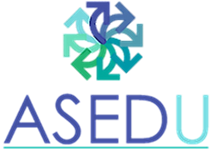 ASEDU Logo