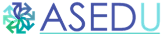 VBES Affiliations | ASEDU Logo