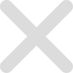 X Clear Icon