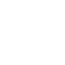 What Guides Us/Icon of Three People Holding Up Semi-circle of Stars