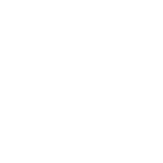 Icon of Three Slider Controls