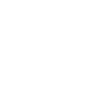 Our Team/Icon of Three People Connected by Circle