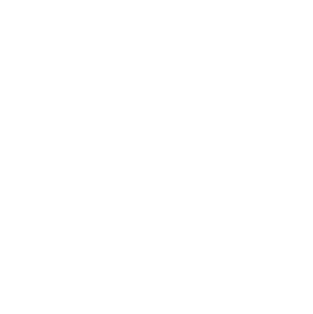 Icon of Winners Podium with Stars Above