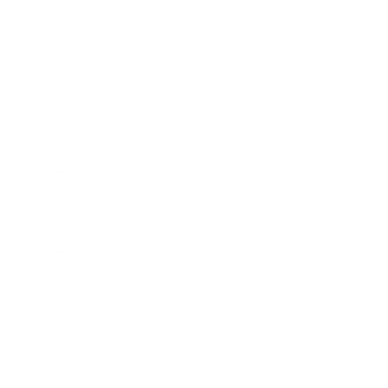 Student Learning Assurance/Checklist Icon