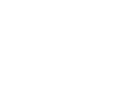 Cloud Software Icon