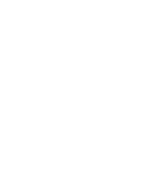 Vanguard V Logo