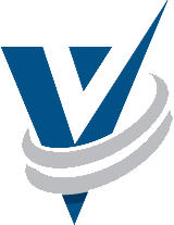 Vanguard V Logo