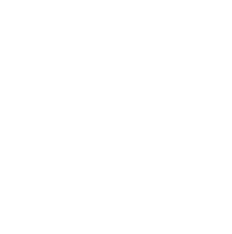 Vanguard/Telescope Icon